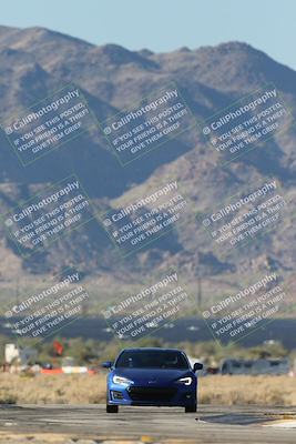 media/Nov-23-2025-Speed Ventures (Sun) [[88f20b6e61]]/4-Black Group/Session 1 (Turns 16 and 17 Exit)/